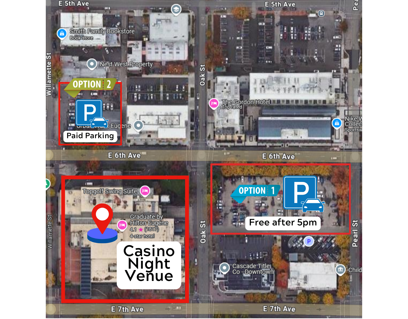 Casino Night Venue.png